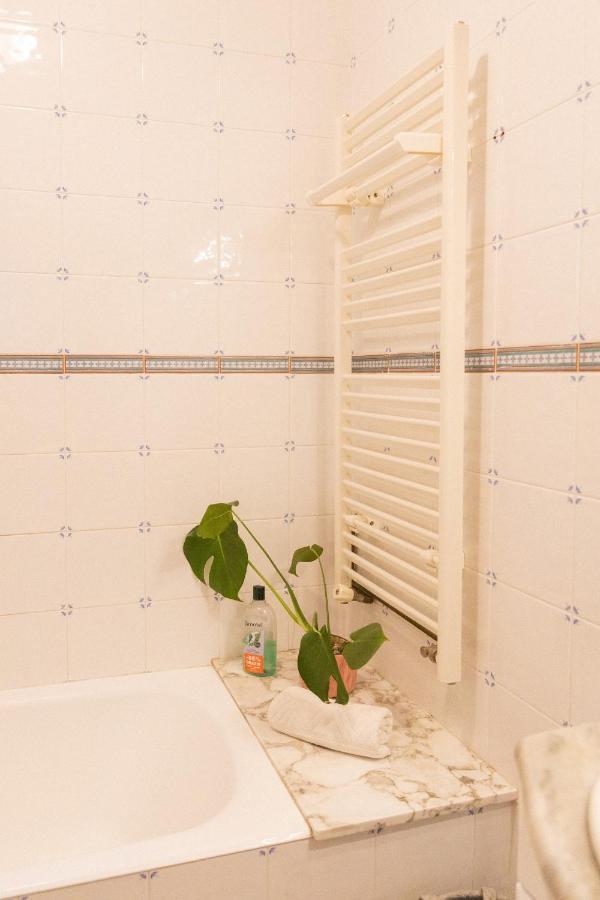 Casa Can Rufo De روبيت المظهر الخارجي الصورة
