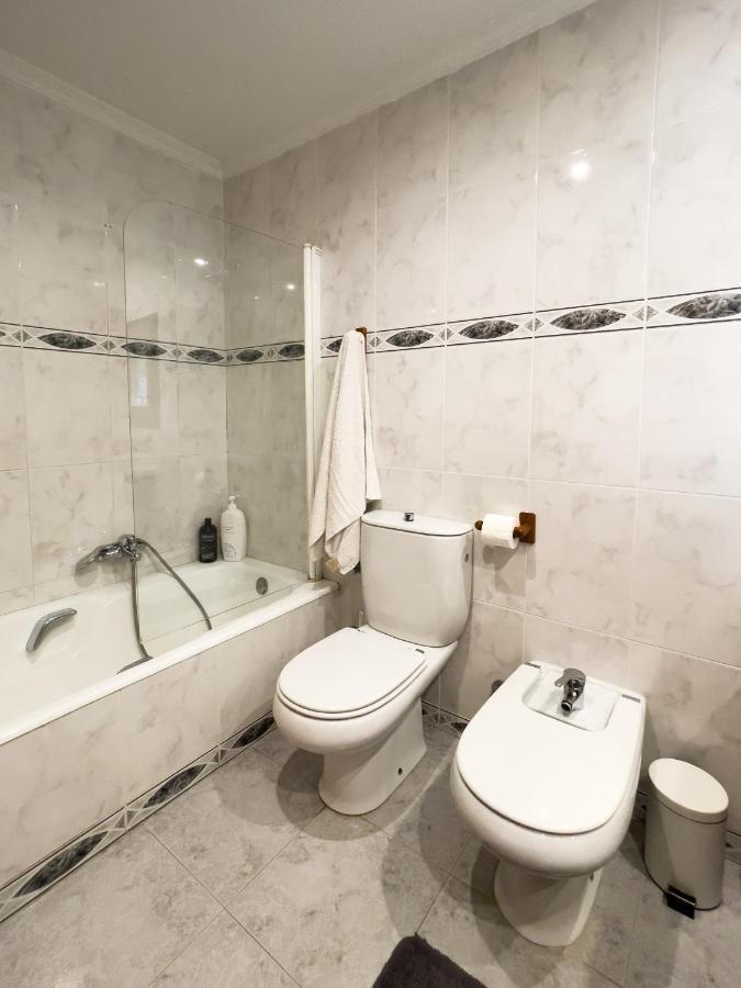 Casa Can Rufo De روبيت المظهر الخارجي الصورة