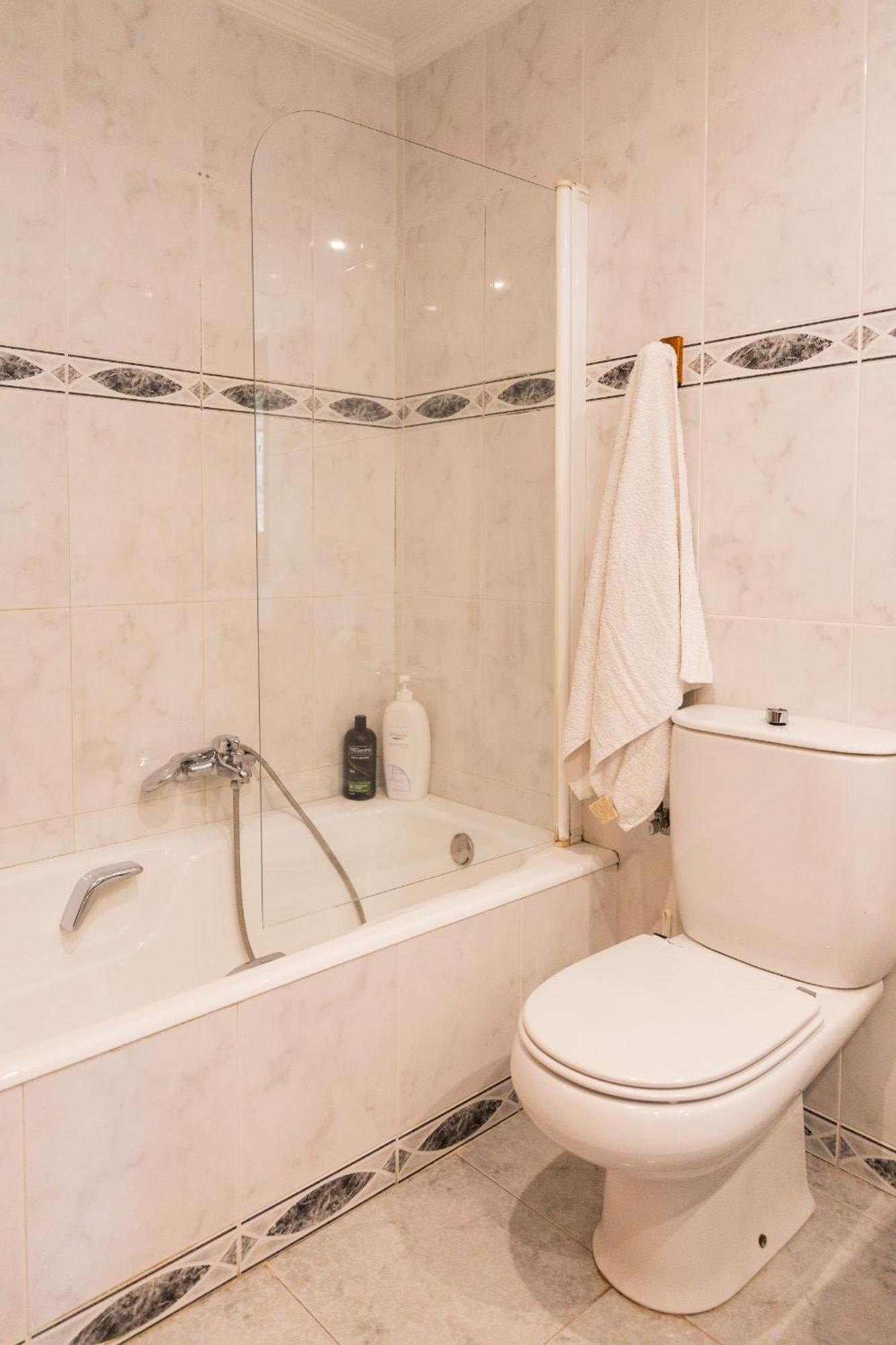 Casa Can Rufo De روبيت المظهر الخارجي الصورة