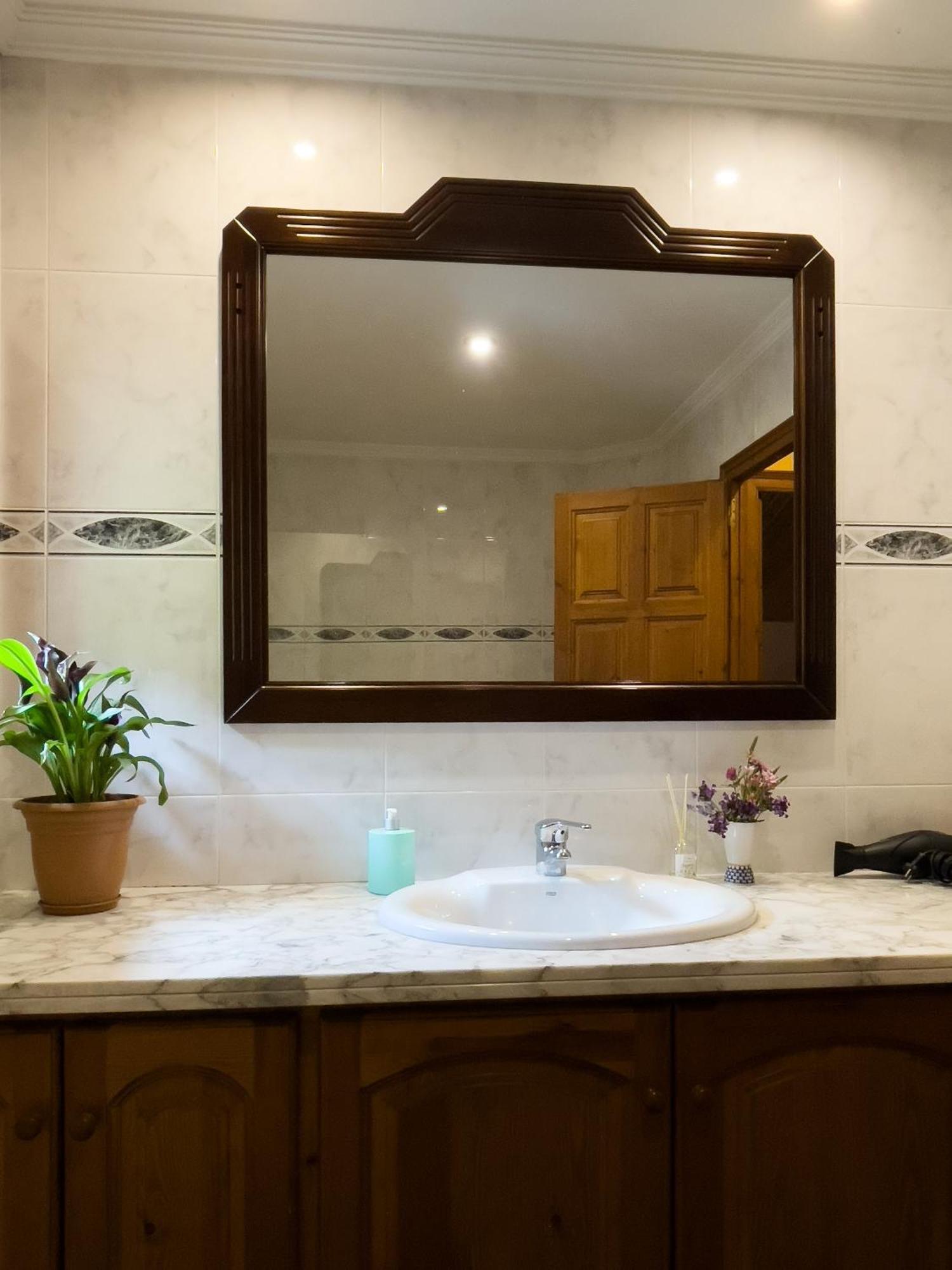 Casa Can Rufo De روبيت المظهر الخارجي الصورة